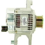 Order New Alternator by REMY - 94610 For Your Vehicle