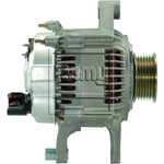 Order New Alternator by REMY - 94611 For Your Vehicle