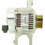 Order New Alternator by REMY - 94614 For Your Vehicle