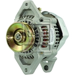 Order New Alternator by REMY - 94623 For Your Vehicle