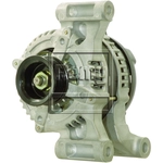 Order New Alternator by REMY - 94628 For Your Vehicle