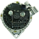 Order New Alternator by REMY - 94630 For Your Vehicle