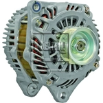 Order New Alternator by REMY - 94671 For Your Vehicle