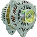Order New Alternator by REMY - 94674 For Your Vehicle