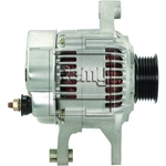 Order New Alternator by REMY - 94675 For Your Vehicle