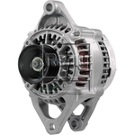 Order New Alternator by REMY - 94683 For Your Vehicle