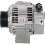 Order New Alternator by REMY - 94688 For Your Vehicle