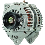 Order New Alternator by REMY - 94691 For Your Vehicle
