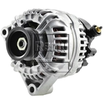Order REMY - 94697 - Alternator For Your Vehicle