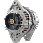 Order New Alternator by REMY - 94700 For Your Vehicle
