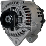 Order New Alternator by REMY - 94701 For Your Vehicle
