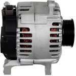 Order New Alternator by REMY - 94729 For Your Vehicle