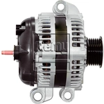 Order New Alternator by REMY - 94733 For Your Vehicle