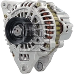Order New Alternator by REMY - 94736 For Your Vehicle