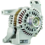 Order Alternateur neuf de REMY - 94738 For Your Vehicle