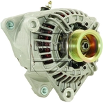 Order New Alternator by REMY - 94739 For Your Vehicle