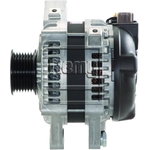 Order New Alternator by REMY - 94742 For Your Vehicle