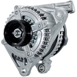 Order New Alternator by REMY - 94744 For Your Vehicle