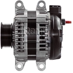 Order New Alternator by REMY - 94745 For Your Vehicle