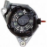 Order New Alternator by REMY - 94746 For Your Vehicle