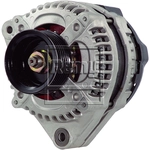 Order New Alternator by REMY - 94749 For Your Vehicle