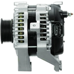 Order REMY - 94751 - Alternator For Your Vehicle
