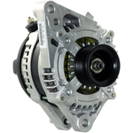 Order REMY - 94752 - New Alternator For Your Vehicle