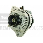 Order New Alternator by REMY - 94754 For Your Vehicle