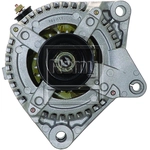 Order New Alternator by REMY - 94755 For Your Vehicle