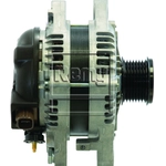 Order New Alternator by REMY - 94757 For Your Vehicle