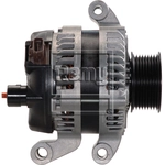 Order New Alternator by REMY - 94764 For Your Vehicle
