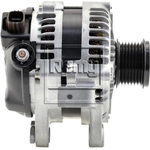 Order New Alternator by REMY - 94766 For Your Vehicle