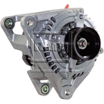 Order New Alternator by REMY - 94775 For Your Vehicle