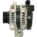 Order New Alternator by REMY - 94780 For Your Vehicle
