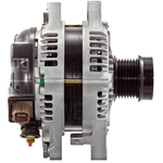 Order New Alternator by REMY - 94782 For Your Vehicle