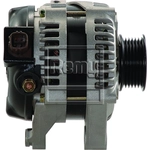 Order New Alternator by REMY - 94784 For Your Vehicle