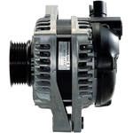 Order REMY - 94790 - New Alternator For Your Vehicle