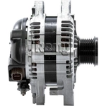 Order New Alternator by REMY - 94800 For Your Vehicle
