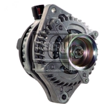 Order New Alternator by REMY - 94819 For Your Vehicle
