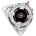 Order New Alternator by REMY - 94853 For Your Vehicle
