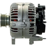 Order REMY - 94875 - Alternator For Your Vehicle