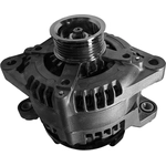 Order New Alternator by SKP - SK10275 For Your Vehicle