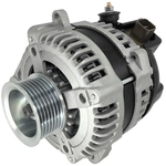 Order SKP - SK11034 - Alternator For Your Vehicle