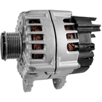 Order SKP - SK11830 - Alternator For Your Vehicle