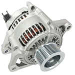 Order SKP - SK13302 - Alternator For Your Vehicle