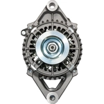 Order SKP - SK13341 - Alternator For Your Vehicle