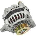 Order SKP - SK13692 - Alternator For Your Vehicle