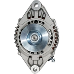 Order SKP - SK13778 - Alternator For Your Vehicle