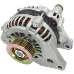 Order SKP - SK13786 - Alternator For Your Vehicle