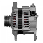 Order SKP - SK13827 - Alternator For Your Vehicle